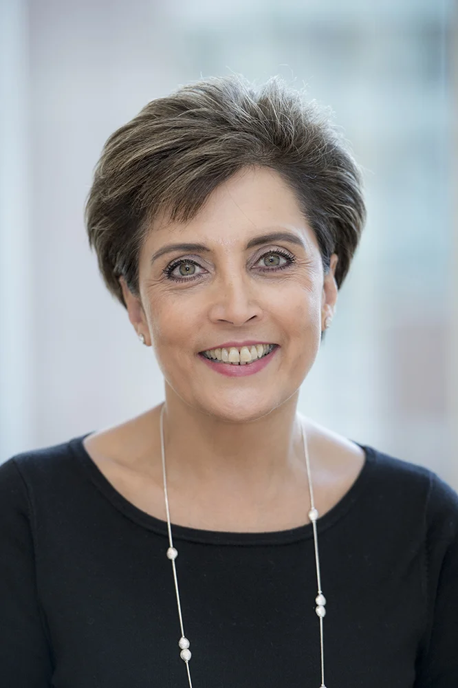 Photograph of Bharatti Crack