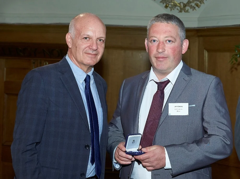 New approaches to homelessness