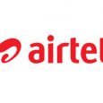 Airtel logo