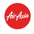 airasia logo