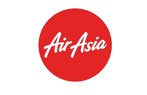 Airasia call center