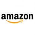amazon logo