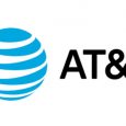 at&t logo