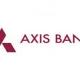 axis bank logo