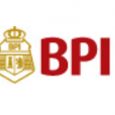 bpi logo