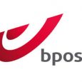 bpost logo