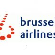brussels airlines logo