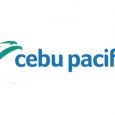 cebu pacific logo