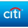 citibank logo