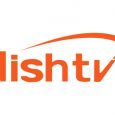 dish tv logo