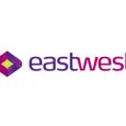 eastwest logo