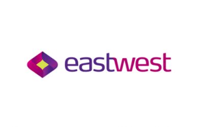 eastwest logo