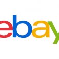 ebay logo