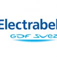 electrabel logo