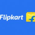 flipkart logo