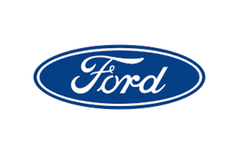 ford logo