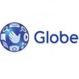 globe logo