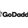 godaddy logo