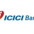 icici bank logo