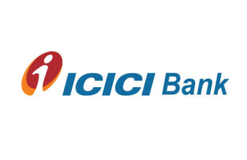 icici bank logo