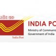 india post logo