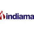 indiamart logo