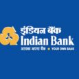 indian bank logo