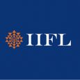 infoline india logo