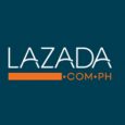 lazada logo
