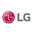lg logo