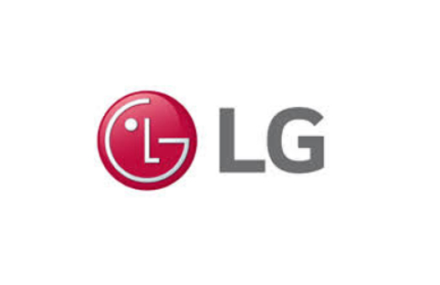 lg logo