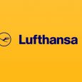 lufthansa logo