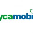 lycamobile