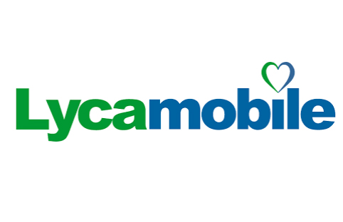 lycamobile