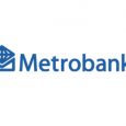 metrobank logo
