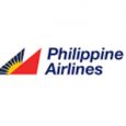 pal logo