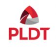 pldt logo