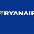 ryanair logo