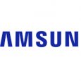 samsung logo