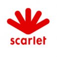 scarlet logo