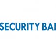 security bank logo