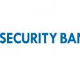 security bank logo