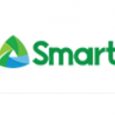 smart logo