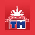 tm logo