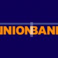 unionbank logo
