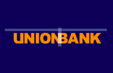 unionbank logo