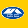 united india logo