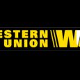 western union logo