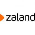 zalando logo