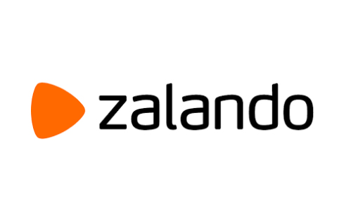 zalando logo